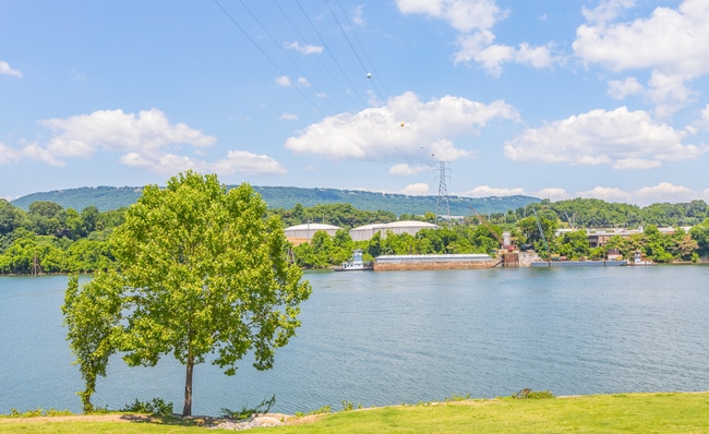 Building Photo - 602 Mariner Way