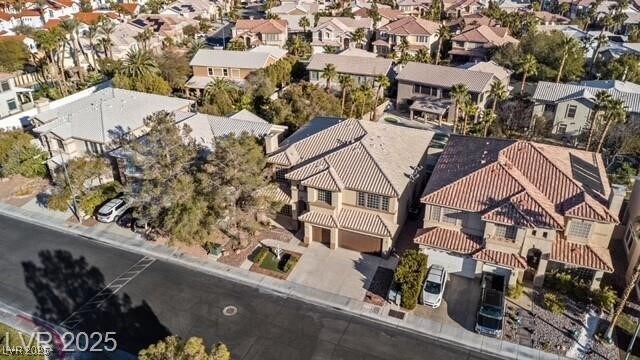 Building Photo - 4630 Laguna Vista St