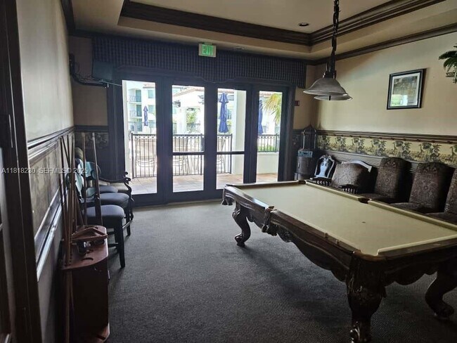 Building Photo - 207 Villa Cir