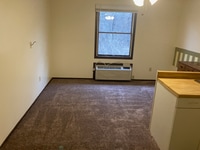 Building Photo - 105 Chicora Rd