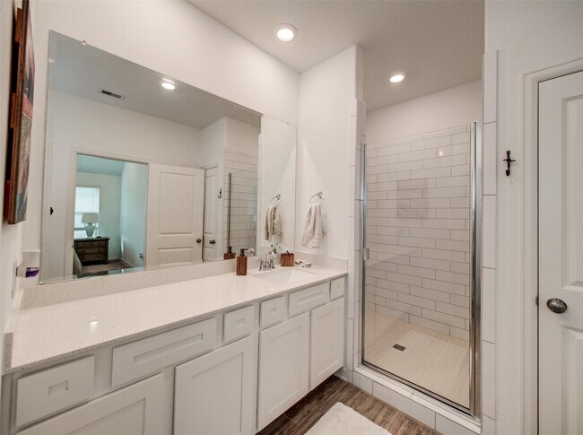 Building Photo - 22707 Sutherland Bend Ln