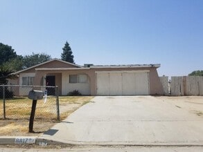 Building Photo - Ready to move in 3 bed/2 bath
