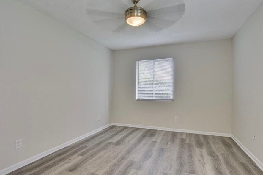 Building Photo - 1017 Stevens Creek Rd