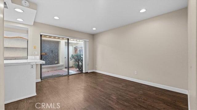 Building Photo - 1609 S Diamond Bar Blvd