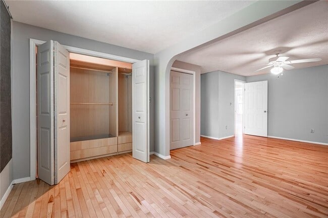 Building Photo - 2843 Pine Meadow Dr