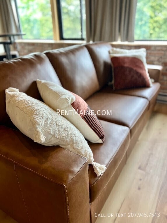 Building Photo - 113 N Lancey St