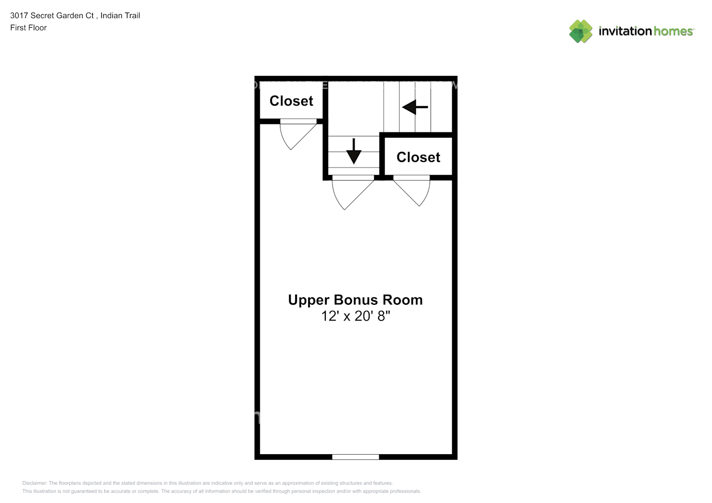 Building Photo - 3017 Secret Garden Ct