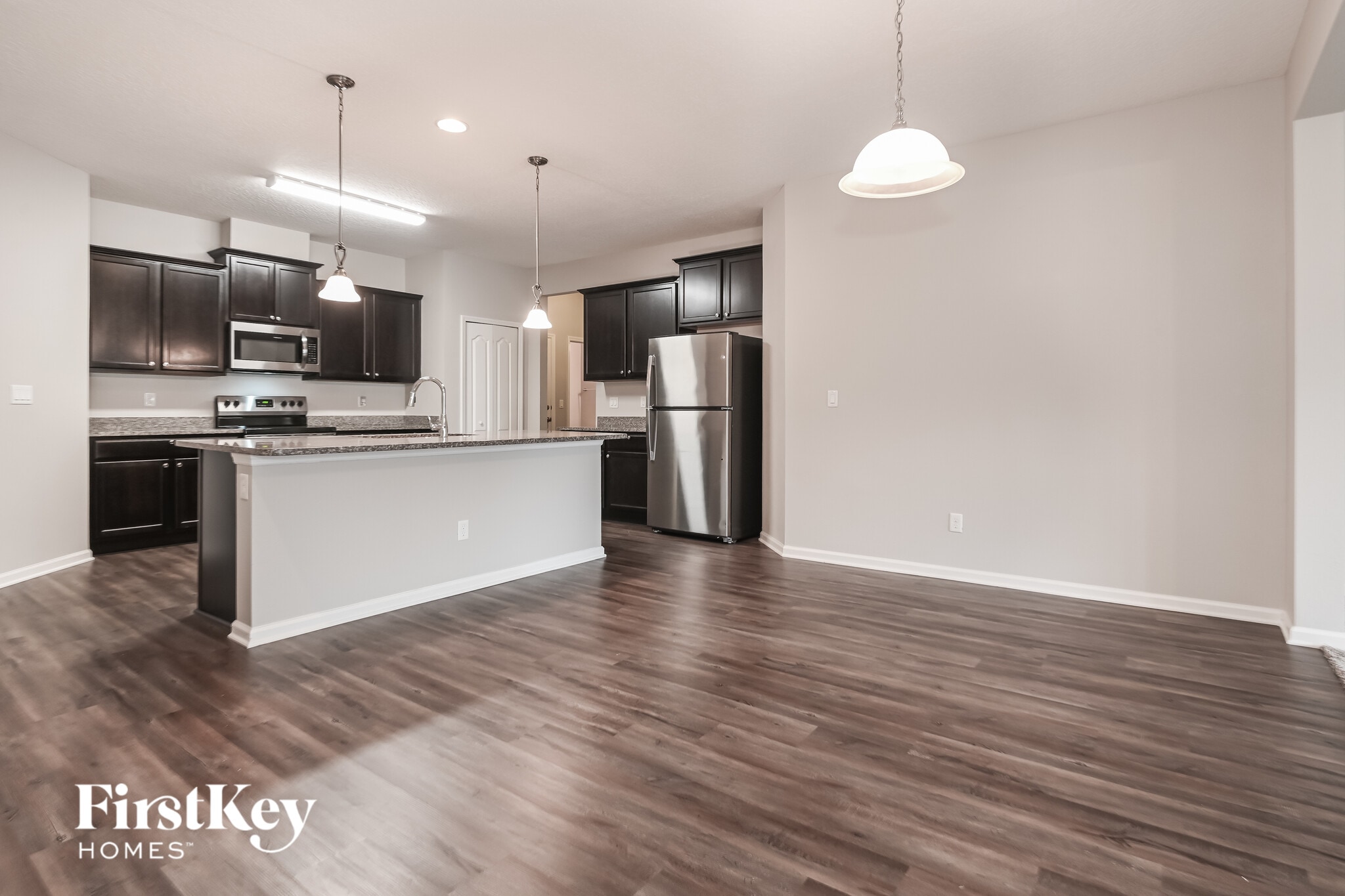 Building Photo - 10322 Addison Lakes Dr