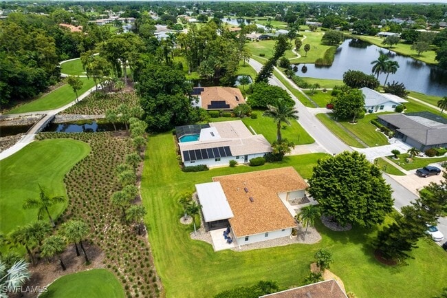 Building Photo - 4332 Beechwood Lake Dr