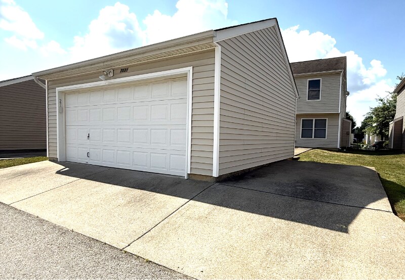 Building Photo - 7031 Osprey Ridge Dr