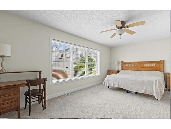 Building Photo - 2145 Old School Rd