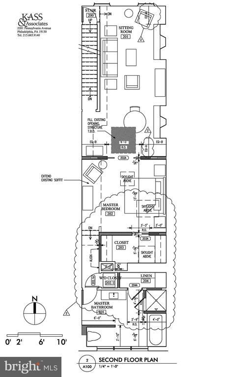 Building Photo - 1714 Rittenhouse Square