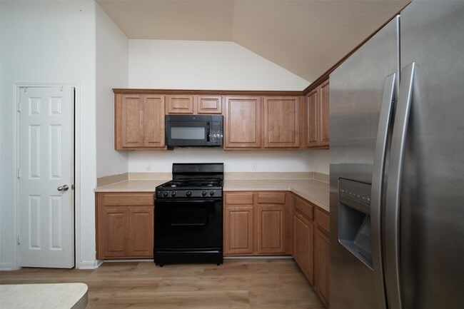 Building Photo - 5706 Rocky Trail Dr