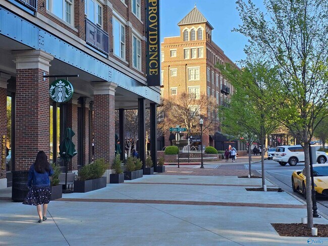 Building Photo - 445 Providence Main St NW