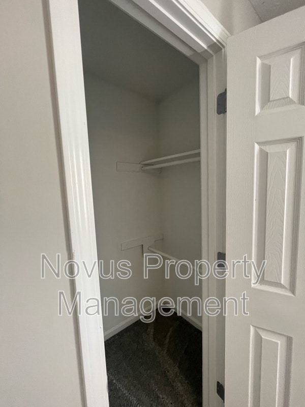 Building Photo - 749 South St