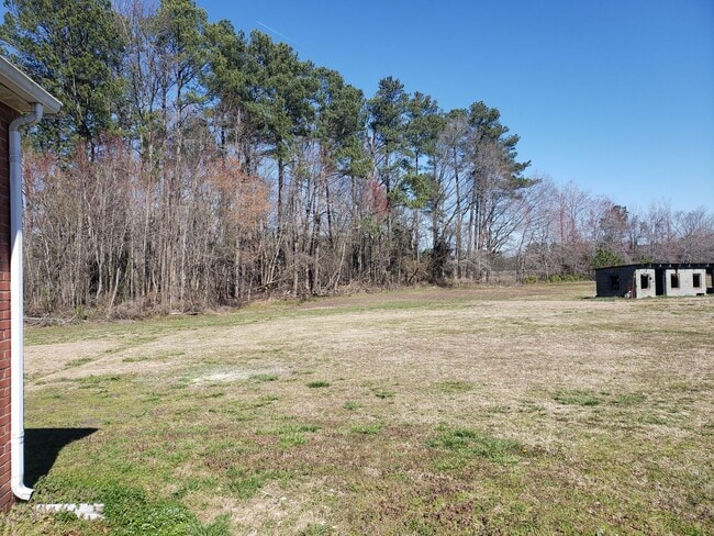 Building Photo - 17293 Riddick Rd