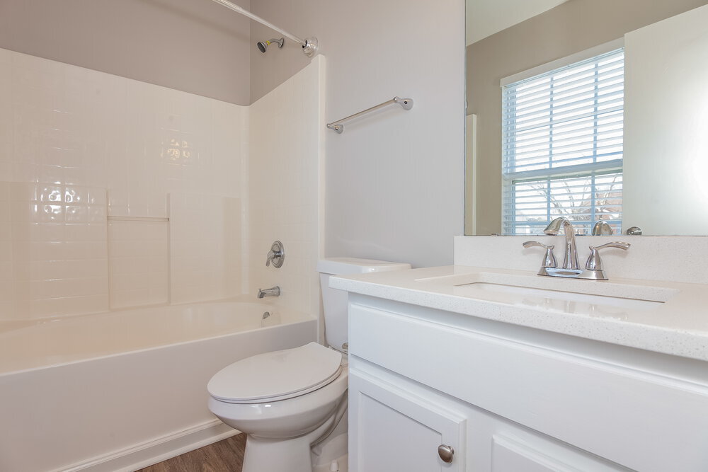 Building Photo - 125 Camforth Dr