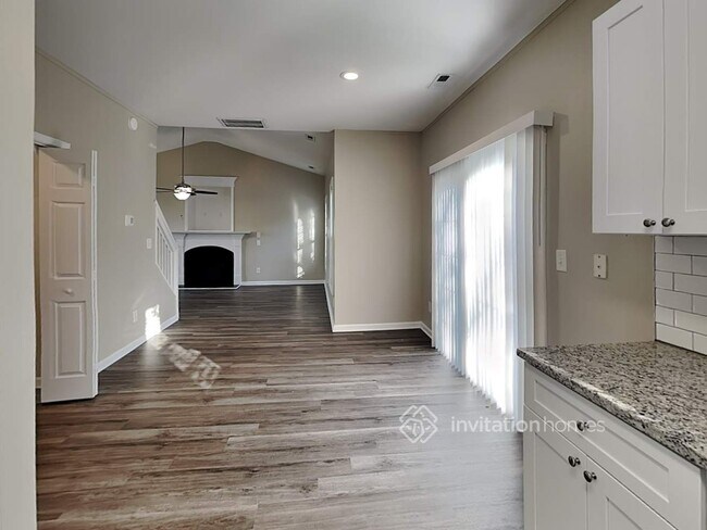 Building Photo - 2712 Waterford Crystal Ct