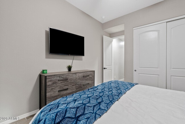 Building Photo - 19411 E Timberline Rd