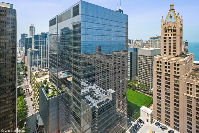 Building Photo - 401 E Ontario St