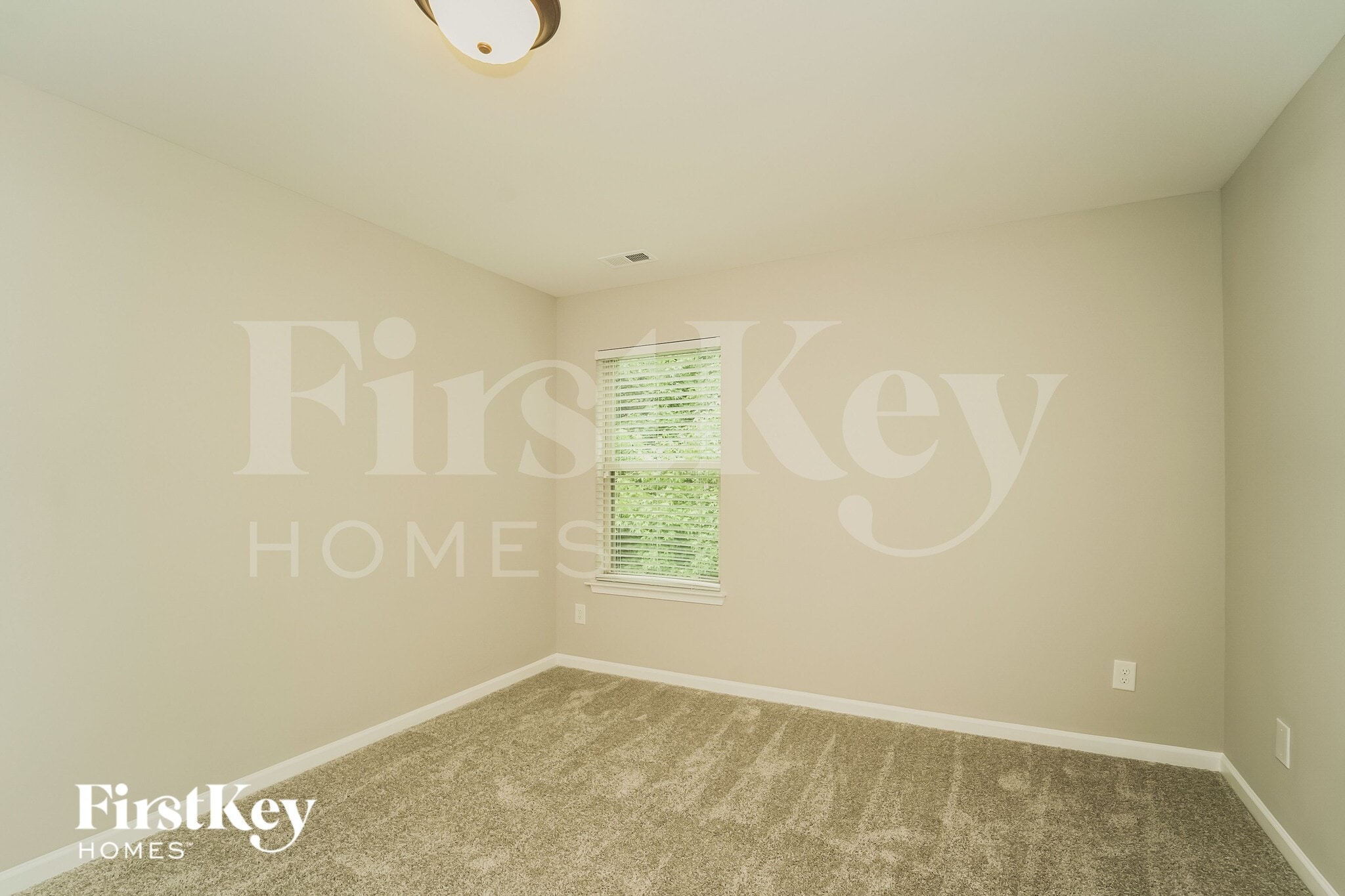 Building Photo - 803 Rook Rd