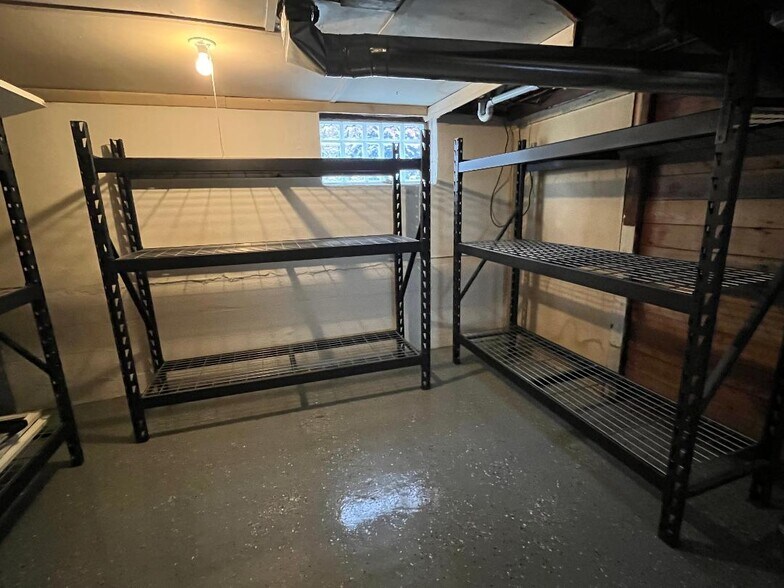 Building Photo - 1624 Sherman St SE