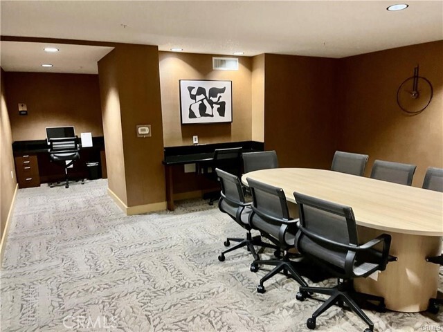 Building Photo - 3141 Michelson Dr
