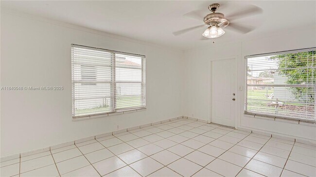 Building Photo - 1036 NW 75th St