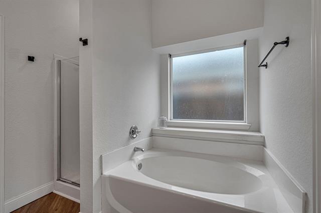 Building Photo - 317 Ferndale Pl