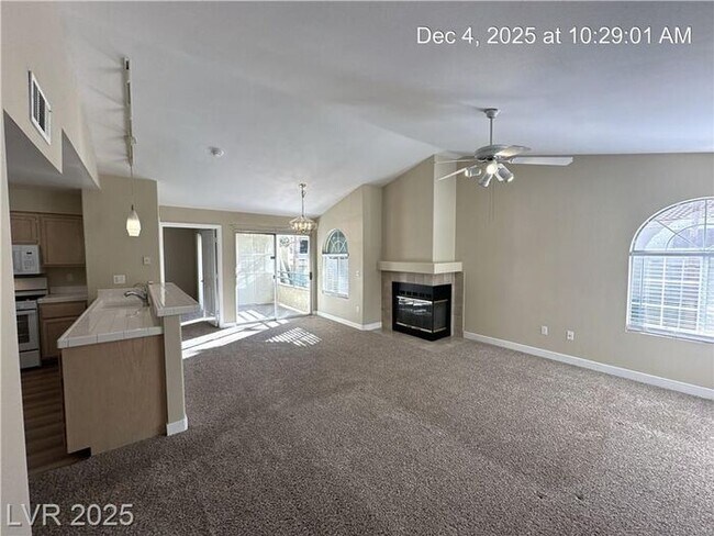 Building Photo - 2ND STORY 2-BEDROOM GREEN VALLEY CONDO