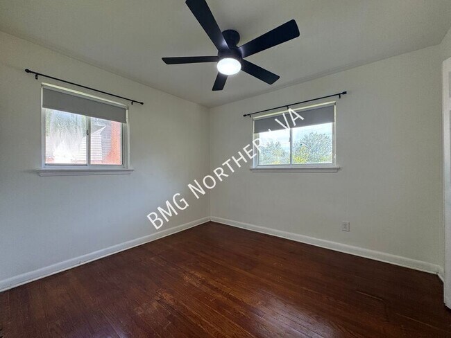 Building Photo - 7046 Lee Park Ct