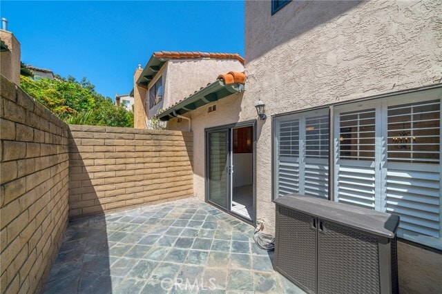 Building Photo - 28513 Vista Tierra
