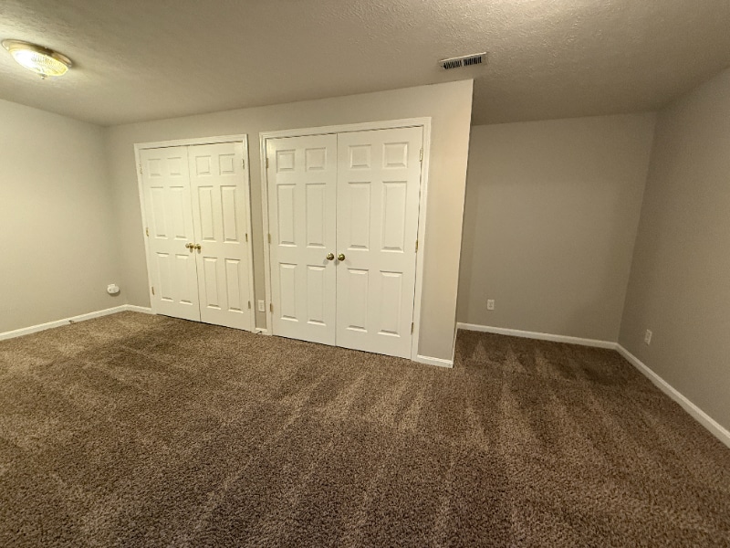 Building Photo - 12812 Lost Hill Walk