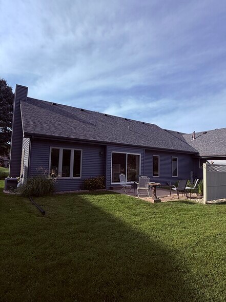 Building Photo - 204 Kirkstone Pl
