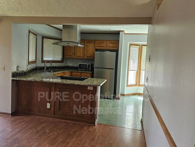 Building Photo - 12321 Wirt St