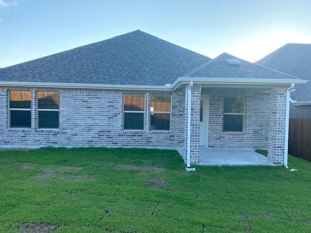 Building Photo - 1902 Canyon Ln