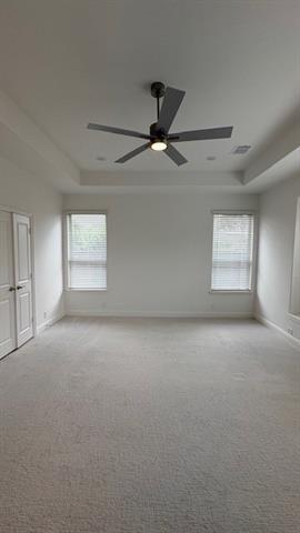 Building Photo - 7101 Aster Rd