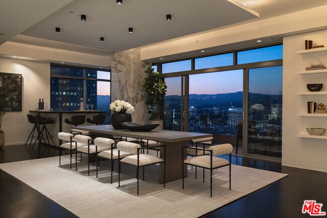 Building Photo - 10800 Wilshire Blvd