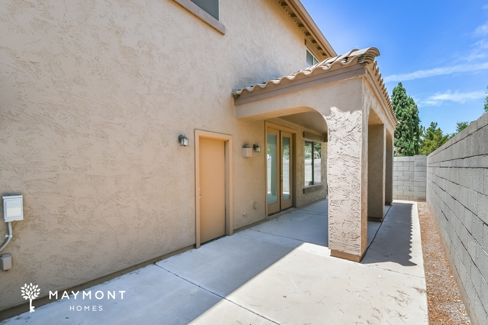 Building Photo - 3093 S Joshua Tree Ln