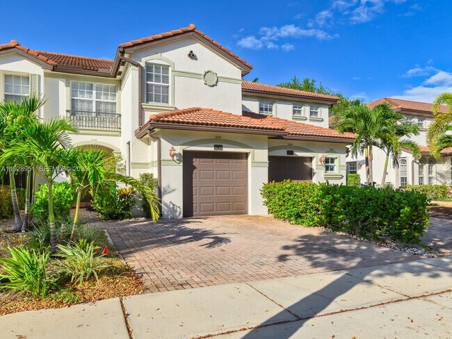 Building Photo - 9719 Darlington Pl