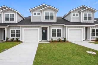 Building Photo - 1006 Walker Point Way