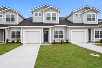 Building Photo - 1006 Walker Point Way