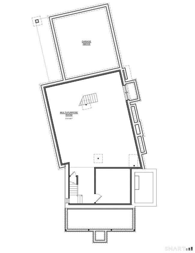 Building Photo - 145 River St