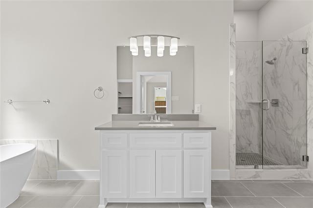 Building Photo - 3853 Solebay Ct