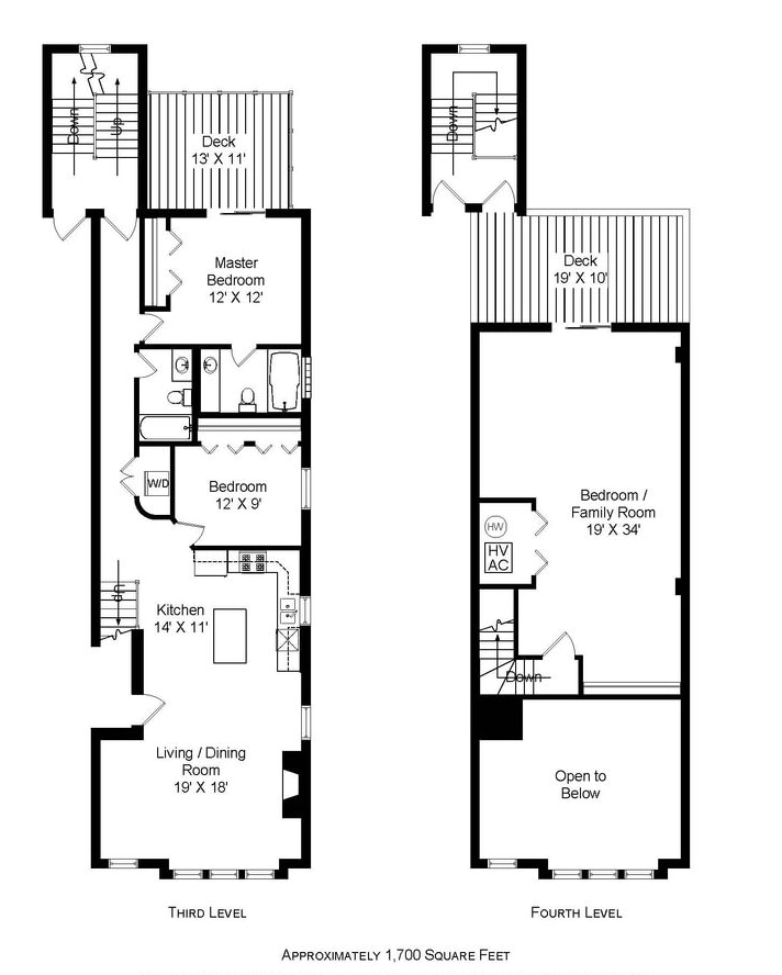 Building Photo - 2741 N Southport Ave