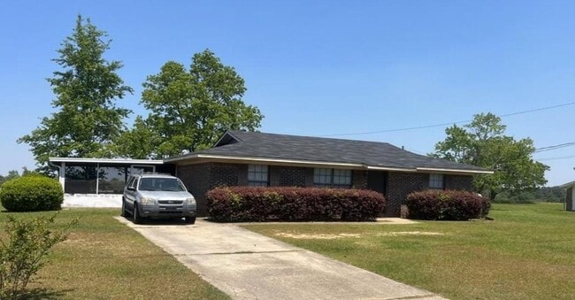 Building Photo - 404 Terrace Dr