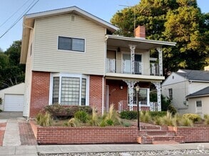 Building Photo - Coming soon! Spacious 4br / 2ba with bonus...