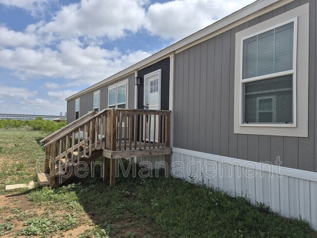 Building Photo - 3300 Voight Blvd