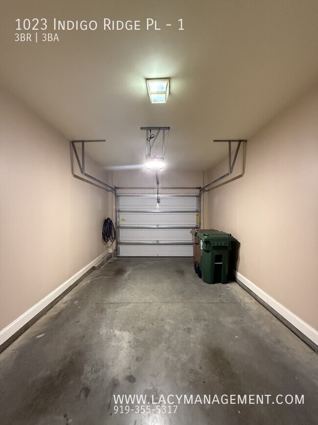Building Photo - 1023 Indigo Ridge Pl