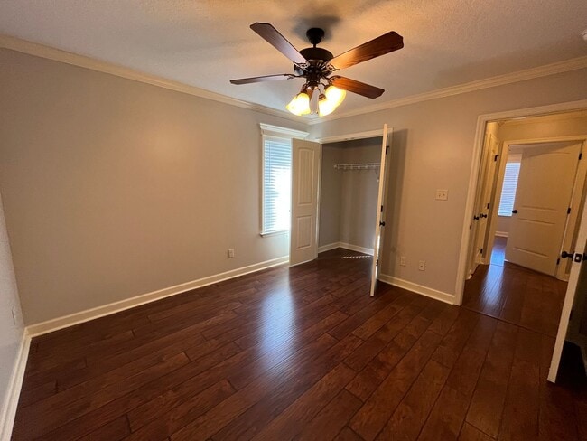 Building Photo - 4136 Bright Creek Rd